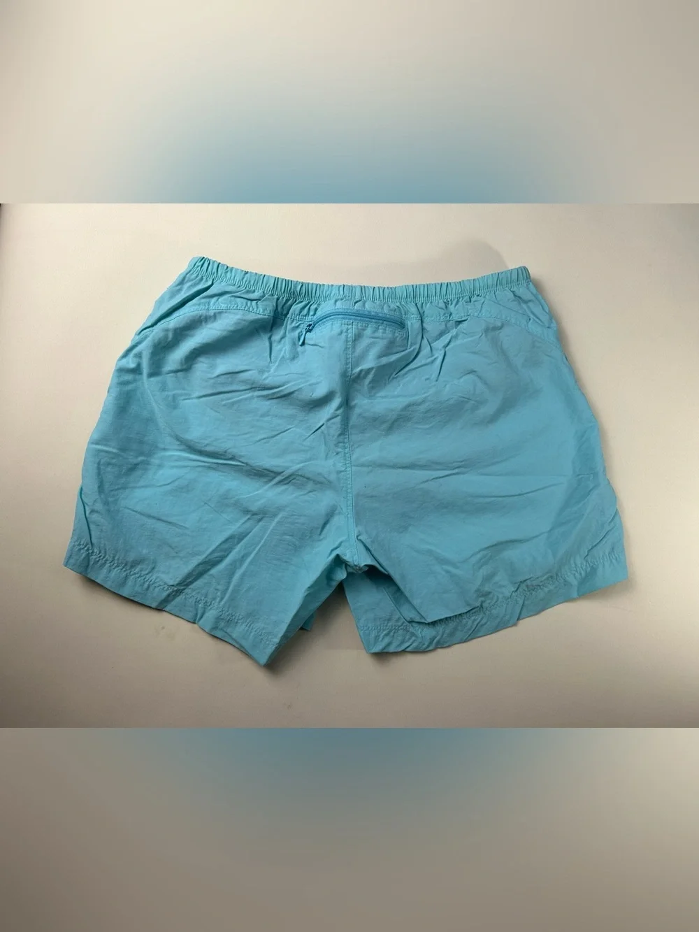 The North Face Men's Aqua Swim Trunks size XS